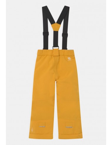 Pantalon de ski Junior Dare 2B Outmove II Pant Glowlight Pantalons de ski enfant