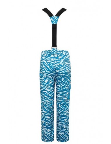 Pantalon de ski Neuf Dare 2B Timeout II Pant Dark Methyl Pantalons de ski enfant