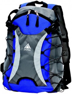 Sac à dos Lhotse Backpack 3 couleurs Equipements 2