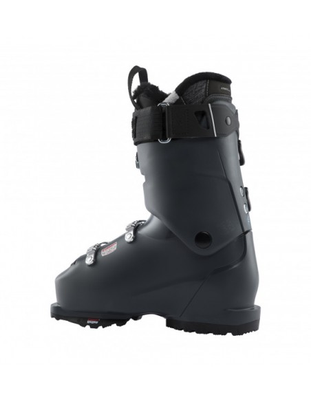 Chaussures de ski Neuves Lange LX 75 W HV GW 2023 taille 26.5 Chaussures ski femme