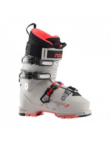 Chaussures de ski de Rando Lange XT3 Tour W SPT 2023 Accueil