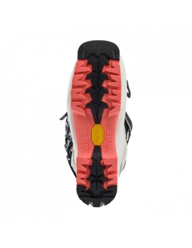 Chaussures de ski de Rando Lange XT3 Tour W SPT 2023 Chaussures de ski de rando neuves
