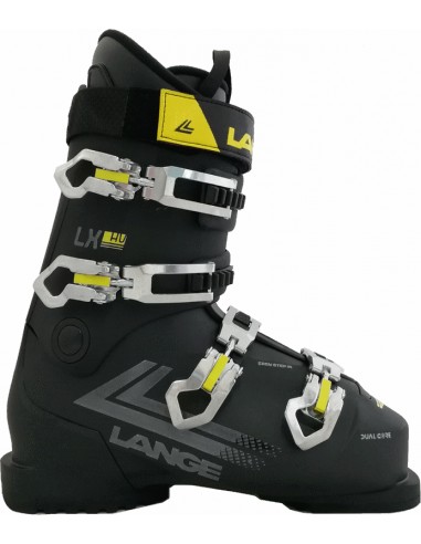 Chaussures de ski Neuves Lange LX RTL 2024 Mondopoint Chaussures de ski