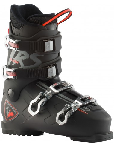 Chaussures de ski Neuves Rossignol Flash IRS Rental 2023 Taille de 27 à 32.5 Mondopoint Chaussures de ski