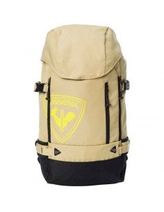 Sac à dos Rossignol Opside 2023 Equipements
