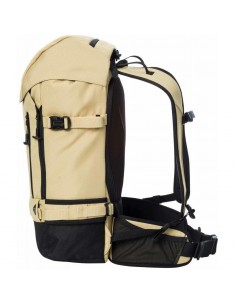 Sac à dos Rossignol Opside 2023 Equipements 2