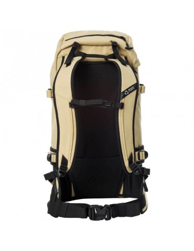 Sac à dos Rossignol Opside 2023 Equipements