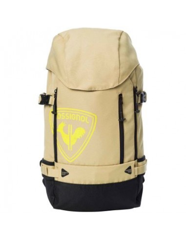 Sac à dos Rossignol Opside 2023 Equipements