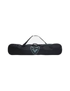 Housse Snowboard Rossignol Basic Snowboard Solo Bag 2023 Housses / Protections / Sacs
