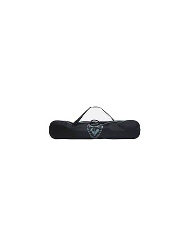 Housse Snowboard Rossignol Basic Snowboard Solo Bag 2023 Housses / Protections / Sacs