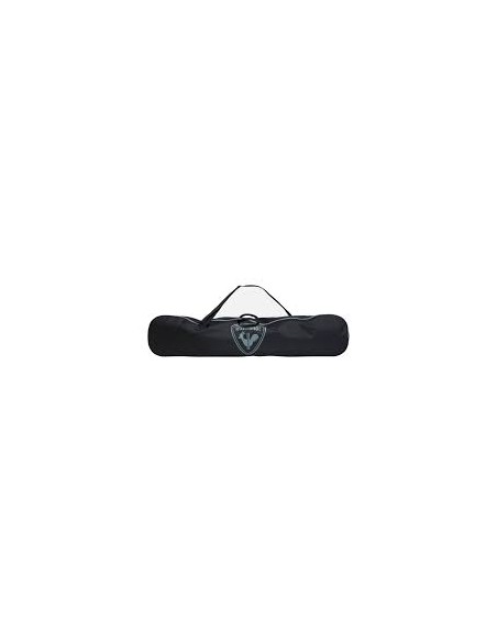 Housse Snowboard Rossignol Basic Snowboard Solo Bag 2023 Housses / Protections / Sacs