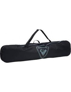 Housse Snowboard Rossignol Basic Snowboard Solo Bag 2023 Housses / Protections / Sacs 2