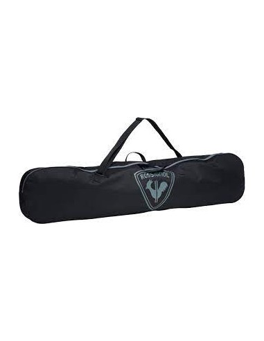 Housse Snowboard Rossignol Basic Snowboard Solo Bag 2023 Housses / Protections / Sacs