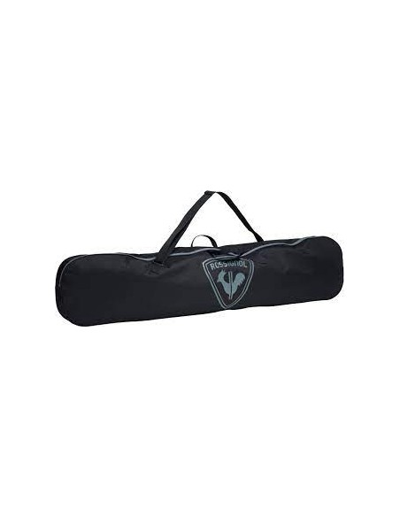 Housse Snowboard Rossignol Basic Snowboard Solo Bag 2023 Housses / Protections / Sacs