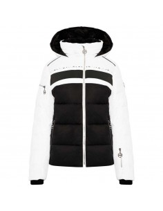 Veste de Ski Femme Neuve Dare 2B Crystallize 2024 Equipements