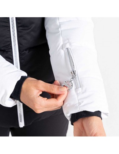 Veste de Ski Femme Neuve Dare 2B Crystallize 2024 Vestes de ski femme