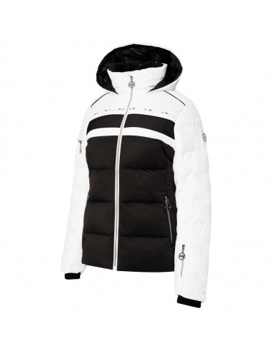 Veste de Ski Femme Neuve Dare 2B Crystallize 2024 Vestes de ski femme
