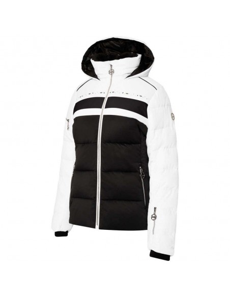 Veste de Ski Femme Neuve Dare 2B Crystallize 2024 Vestes de ski femme