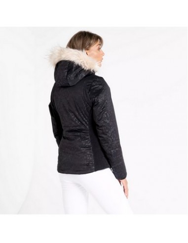 Veste de Ski Femme Neuve Dare 2B Prestige II 2023 Vestes de ski femme