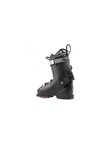 Chaussures de ski de Rando Lange XT3 85 MV W GW NO PIN 2024 Chaussures ski femme