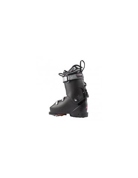 Chaussures de ski de Rando Lange XT3 85 MV W GW NO PIN 2024 Chaussures ski femme