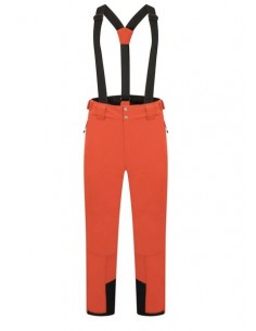 Pantalon de Ski Neuf Dare 2B Achieve II Infrared 2023 Equipements