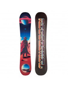 Snowboard Neuf Rossignol Revenant 2023 Snowboard