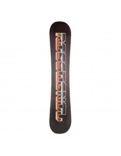 Snowboard Neuf Rossignol Revenant 2023 Snowboard 2