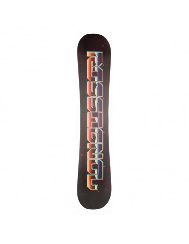 Snowboard Neuf Rossignol Revenant 2023 Snowboard