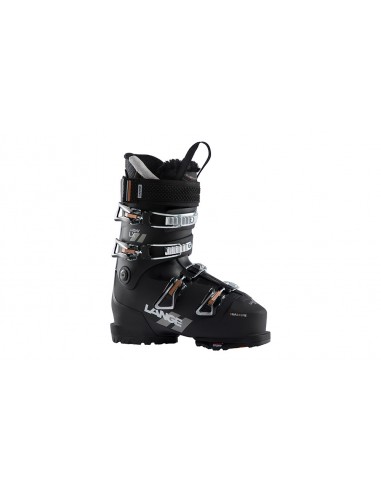 Chaussures de ski Neuves Lange LX 85 W HV GW 2023 Accueil