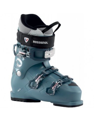 Chaussures de ski Neuves Rossignol Kelia RTL 2024 Chaussures de ski