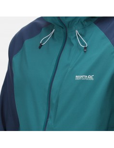 Veste outdoor Regatta Britedale Pacific Outdoor 2