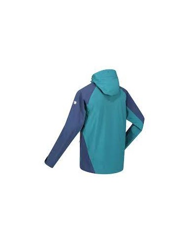 Veste outdoor Regatta Britedale Pacific Outdoor