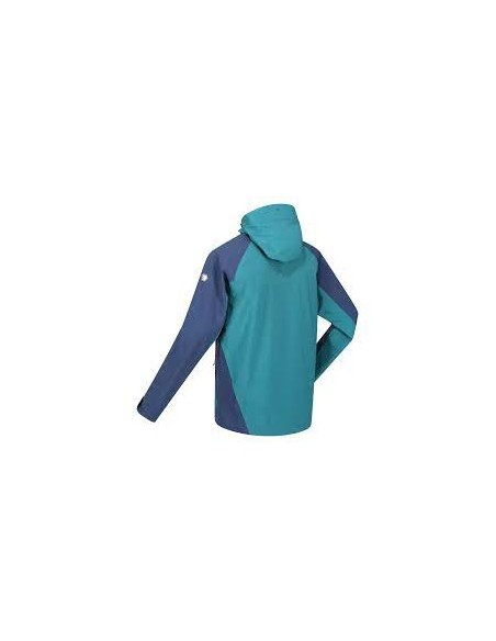 Veste outdoor Regatta Britedale Pacific Outdoor