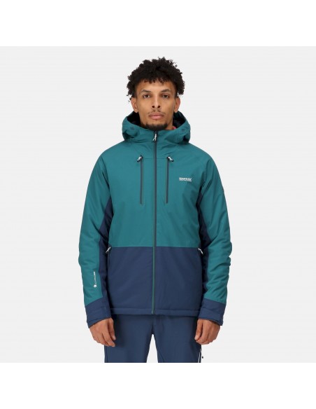 Veste outdoor Regatta Highton STR Pacific Outdoor