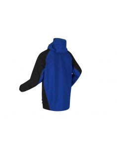 Veste outdoor Regatta Britedale Surf Blue Outdoor 2