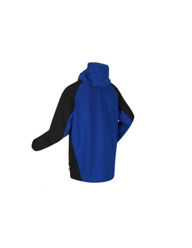 Veste outdoor Regatta Britedale Surf Blue Outdoor