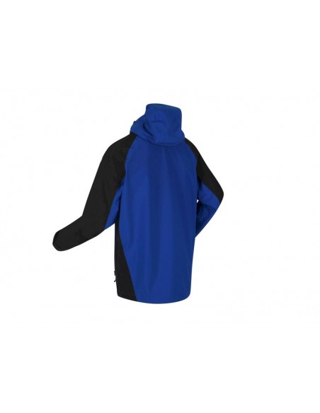 Veste outdoor Regatta Britedale Surf Blue Outdoor