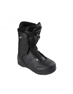 Boots de Snow Neuves Head Two lyt Boa 2022 Accueil 2
