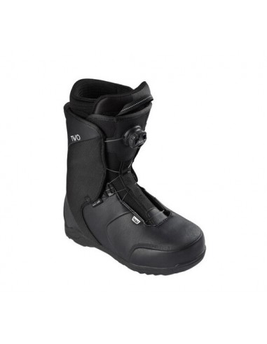 Boots de Snow Neuves Head Two lyt Boa 2022 Accueil