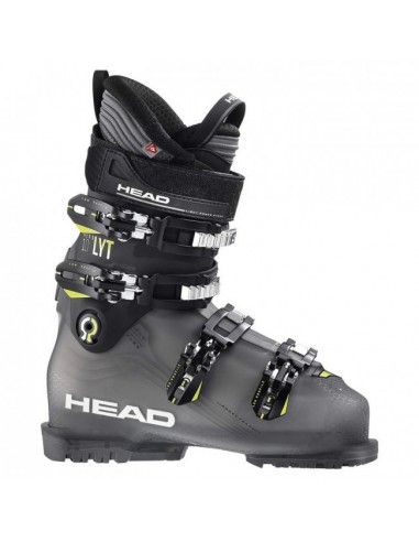 Chaussures de ski Neuves Head Nexo Lyt 10 R 2023 Accueil