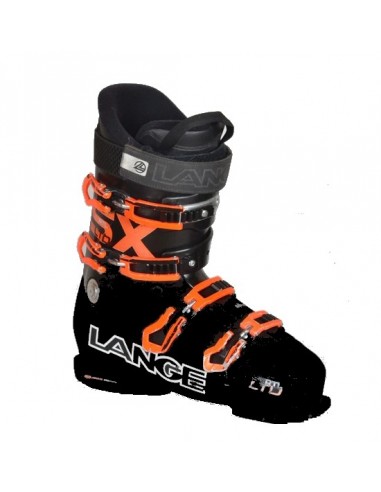 chaussures ski alpin homme occasion - Chaussures ski garanties l