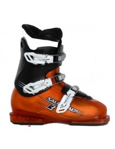 Ski Snowboard Et Mat riel De Ski Neuf En D stockage