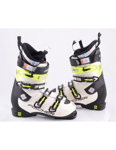 Crampons Neige pas cher - Achat neuf et occasion
