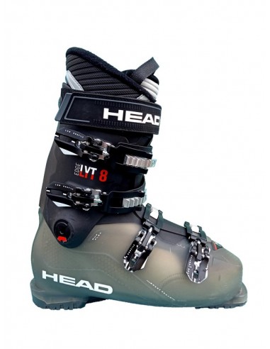 Sac à chaussures FREERIDE BOOT BAG M de HEAD sur Précision Ski
