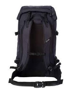 Sac à dos Rossignol Opside 35L Bleu 2023 Equipements 2