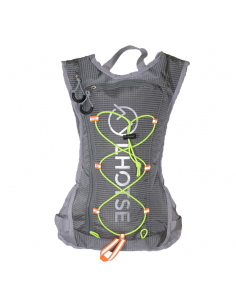 Gilet Sac à dos avec poche à eau Lhotse Spot 3 Couleurs Camelbak 2