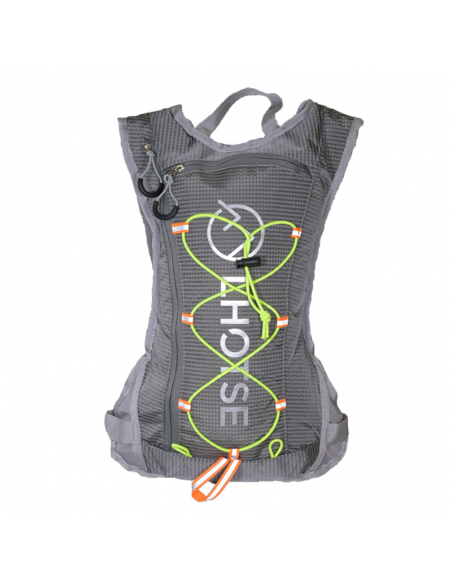 Gilet Sac à dos avec poche à eau Lhotse Spot 3 Couleurs Camelbak