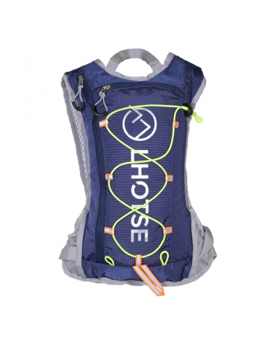 Gilet Sac à dos avec poche à eau Lhotse Spot 3 Couleurs Camelbak