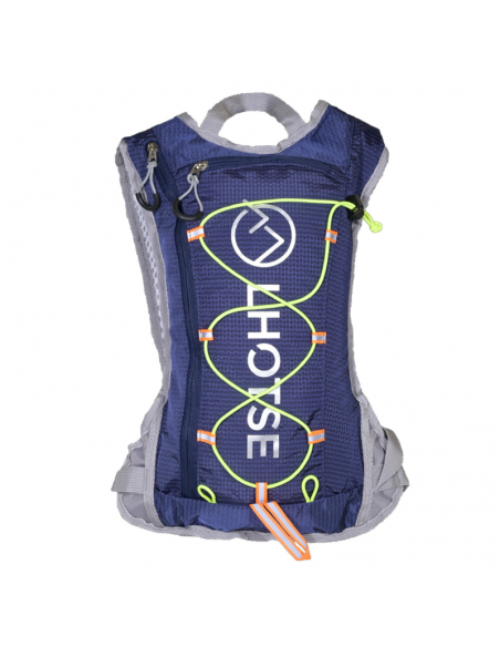 Gilet Sac à dos avec poche à eau Lhotse Spot 3 Couleurs Camelbak